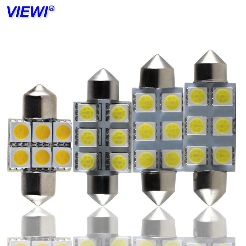 �ڵ��� ���׸���� LED �佺�� ����Ʈ, �ڵ��� ���׸��� �� ����, ���� ���� ����, 31mm, 36mm, 39mm, 41mm, C3W, C5W, C10W, 12V, 1W, SMD5050